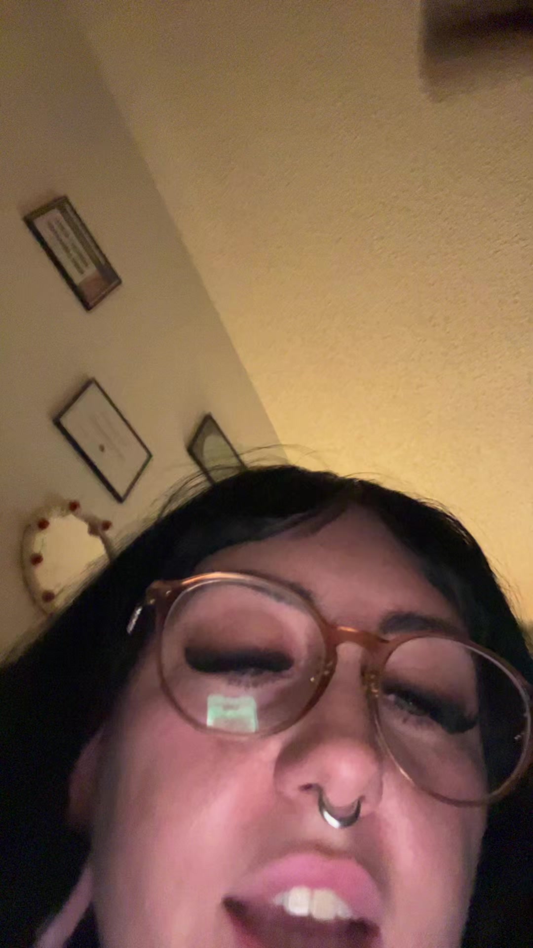 @petrified_pixie