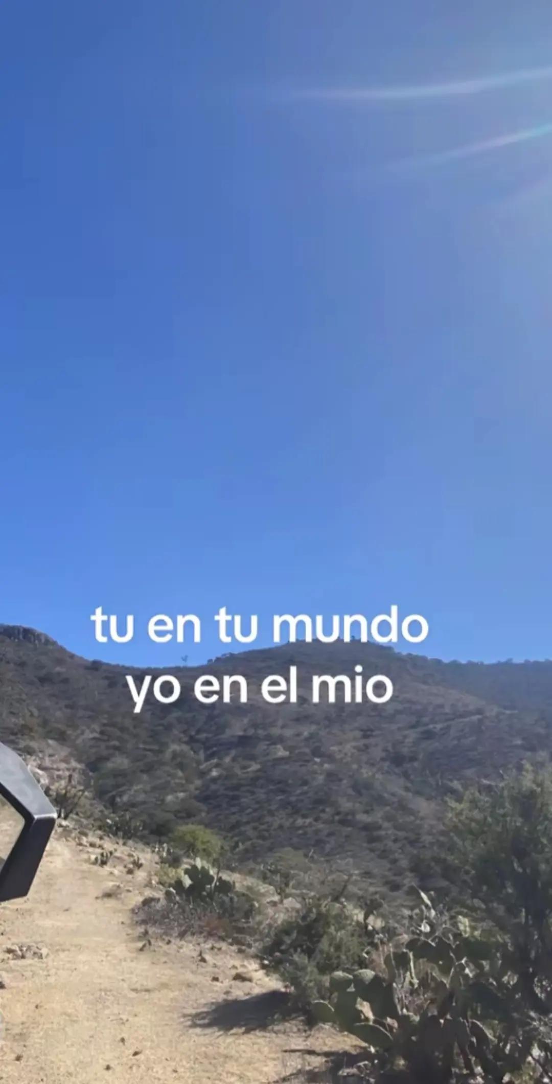 @Rubí 🖤🇲🇽