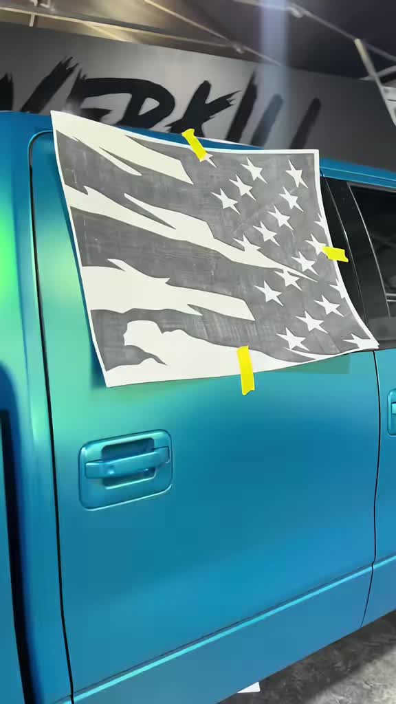 @Overkill Graphics