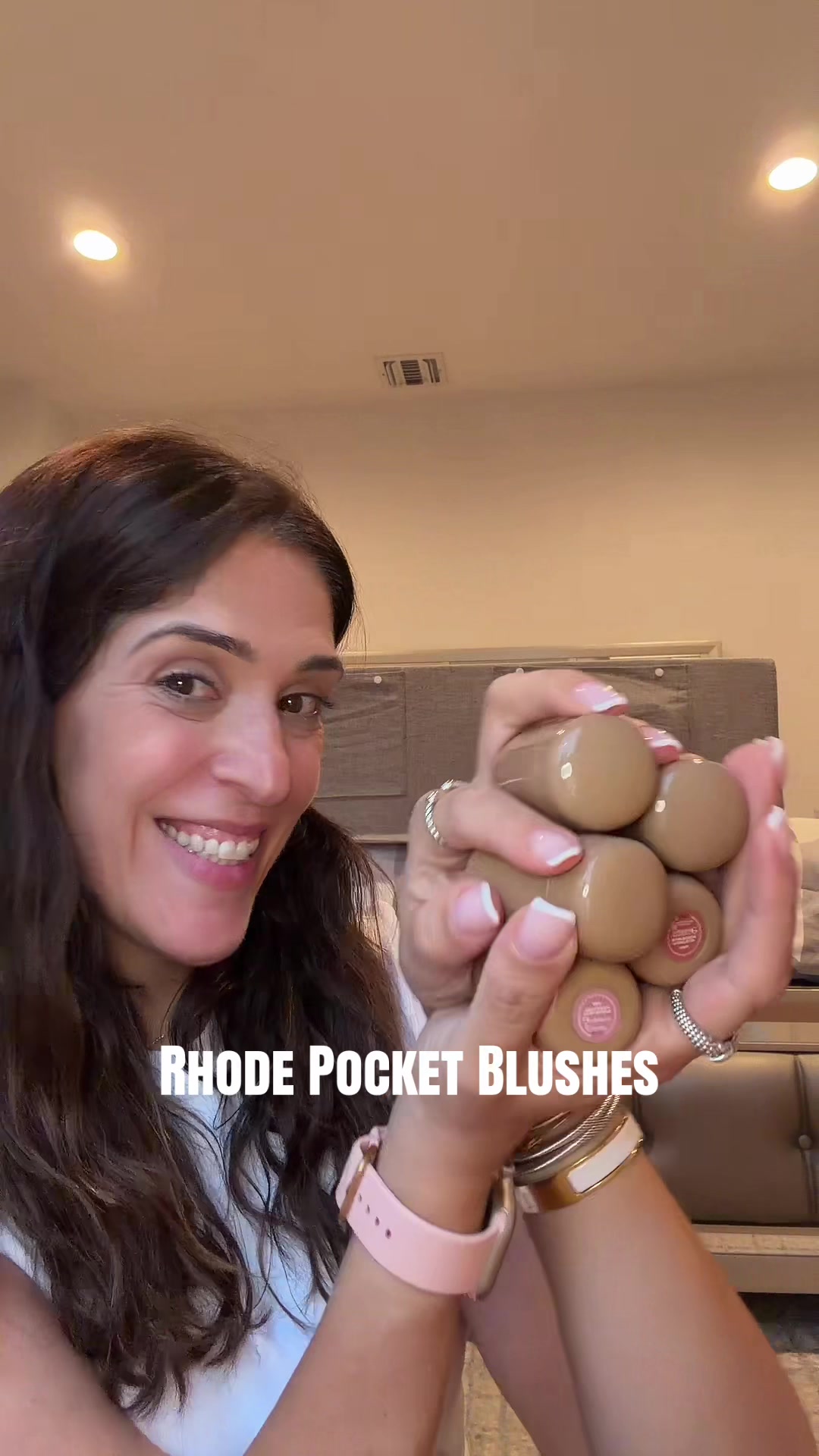 @kimberly_bassalian