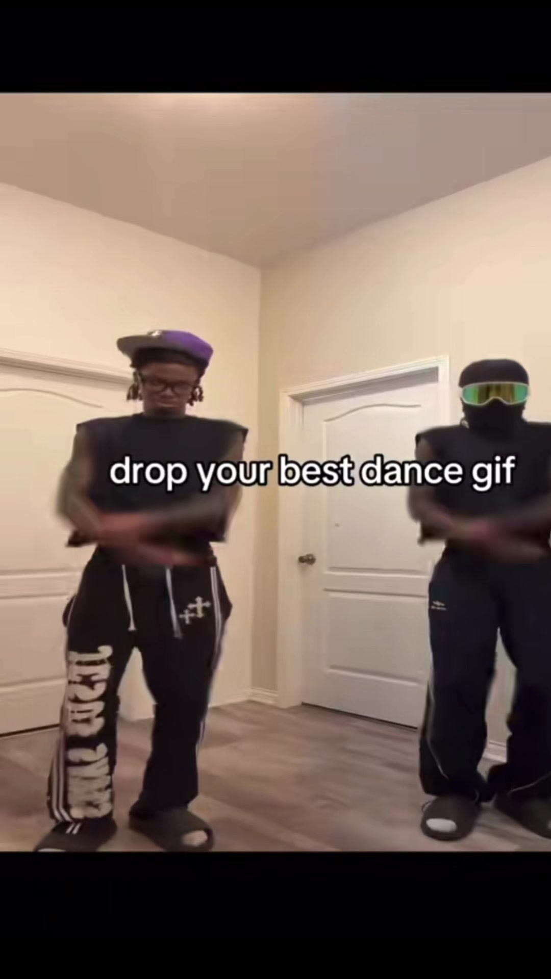 @YannickEditz