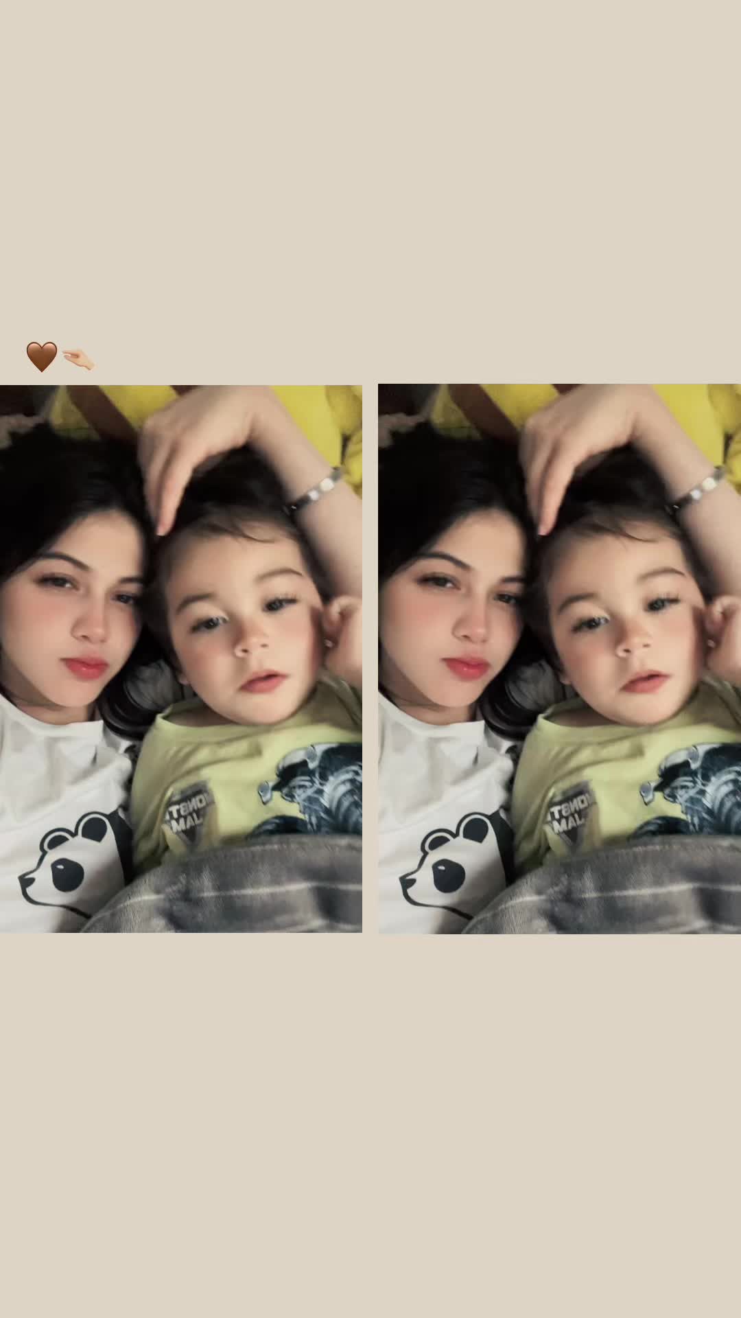 @Chapincita ❤️🫶🪐