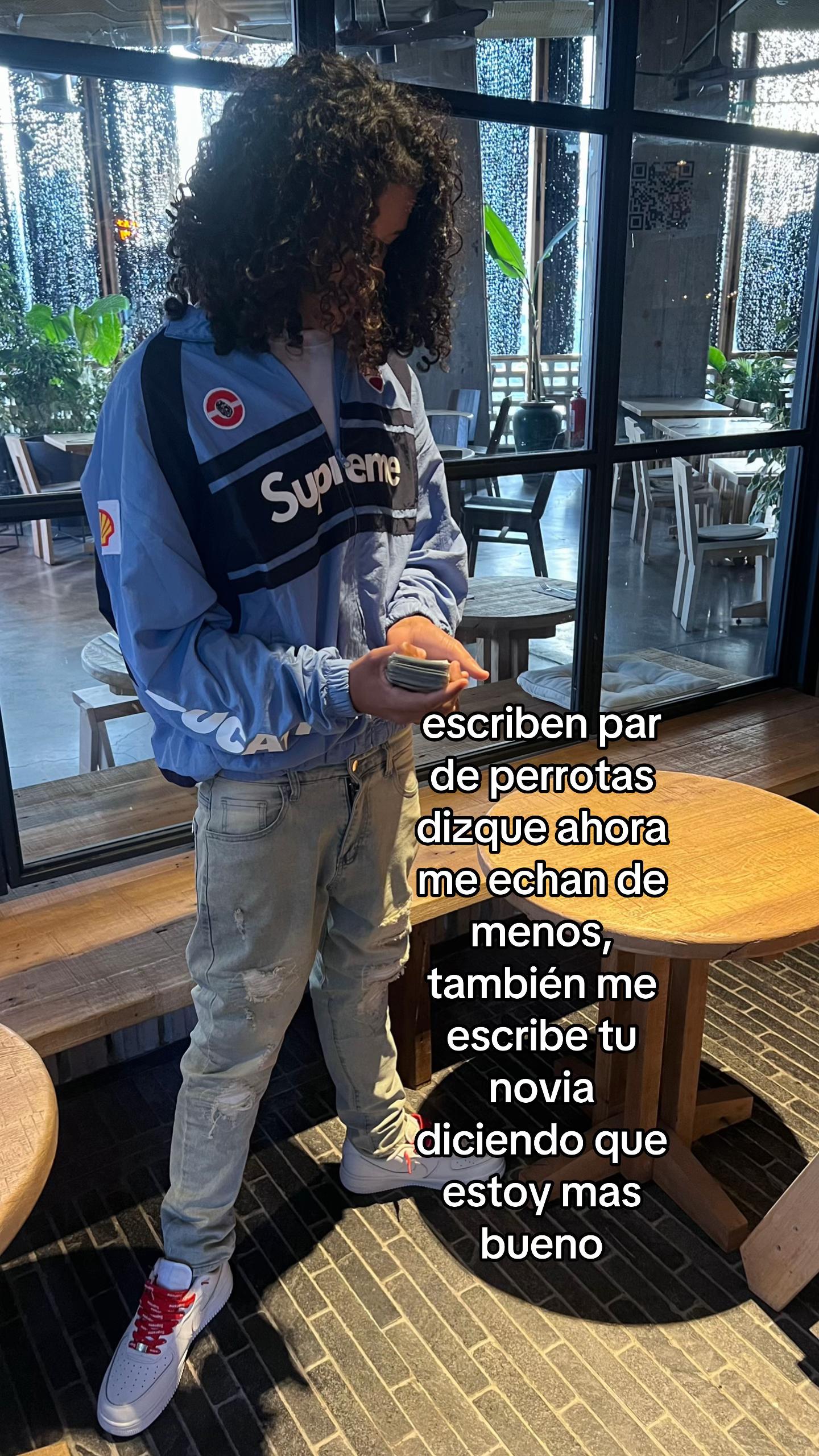 @ChUKYy❤️🖤