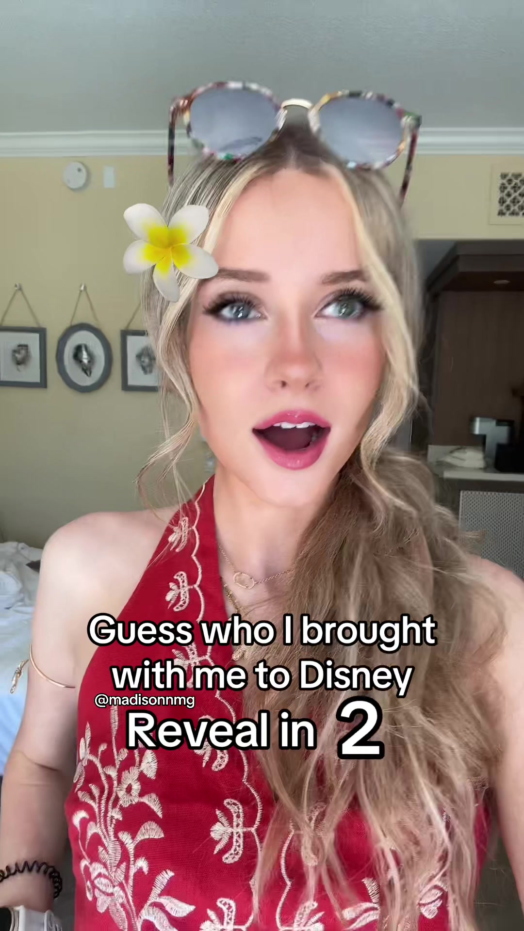 @imMadison