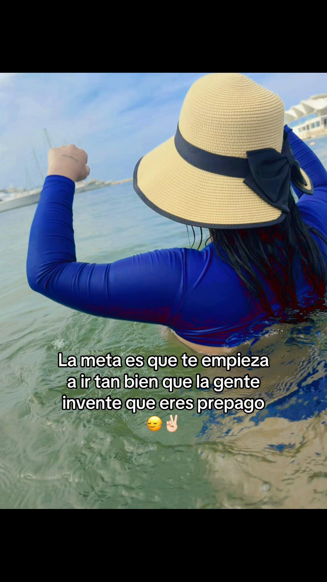 @🪬🧿monicaduran🧿🪬