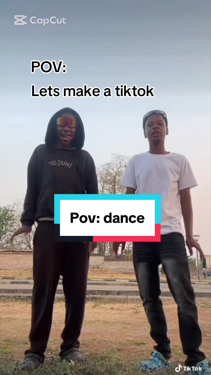 @Mwenya😻🥷
