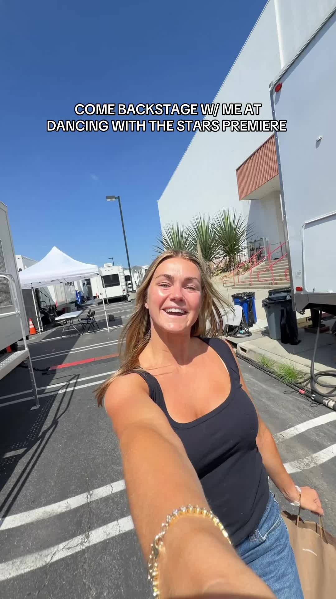 @Lindsay Arnold Cusick