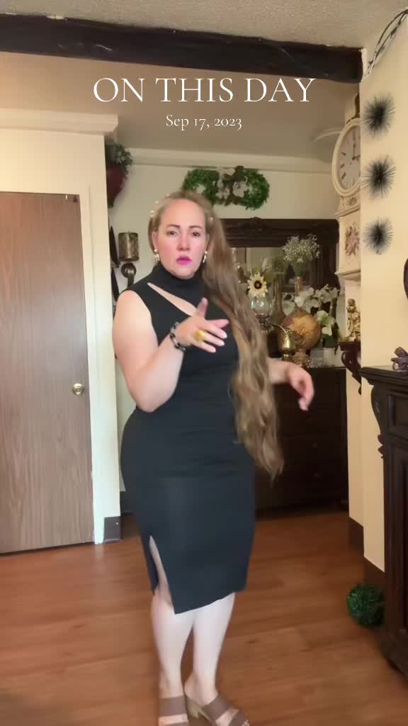 @Ircania Vega