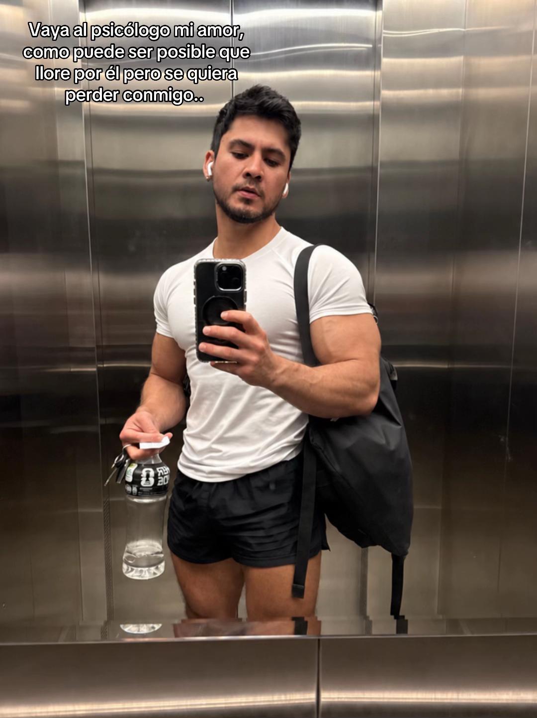 @Mario Gonz&aacute;lez