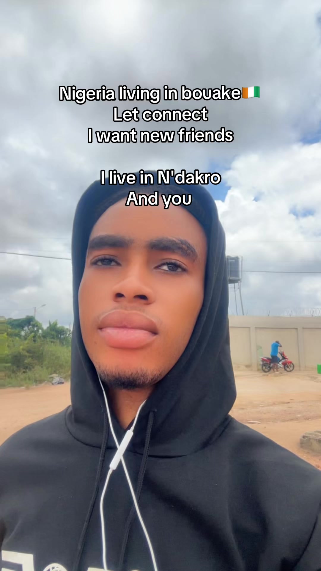 @DYDC OF Ci🇨🇮