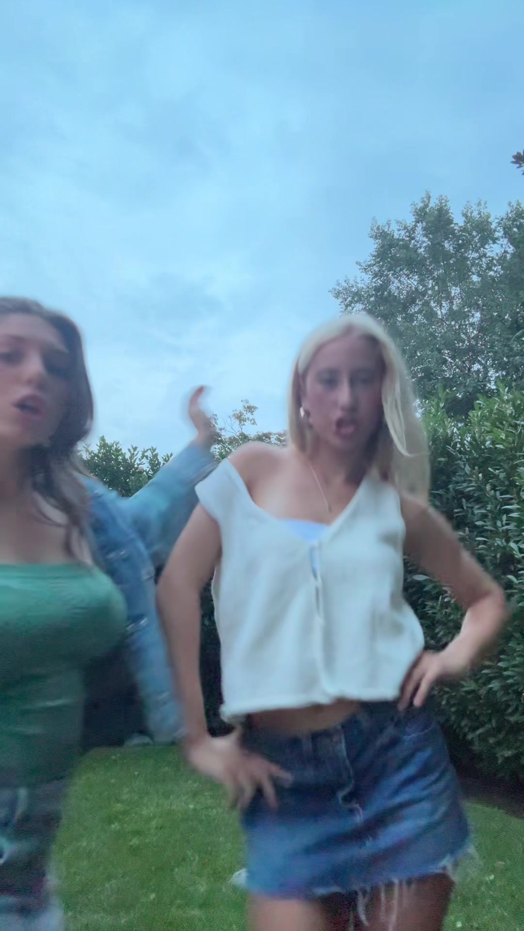 @caitlingorman5