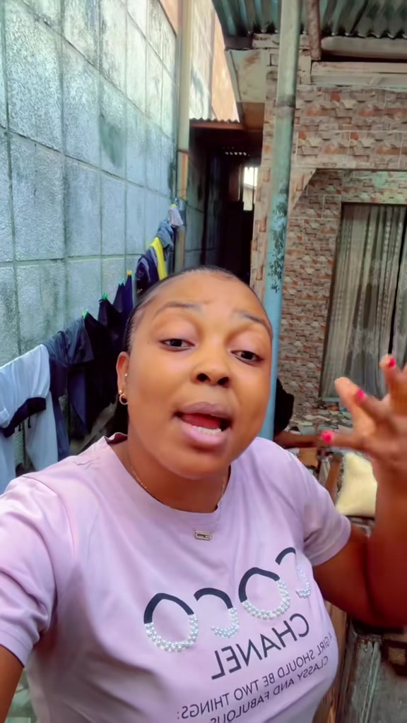 @Nathaliekabamba💋