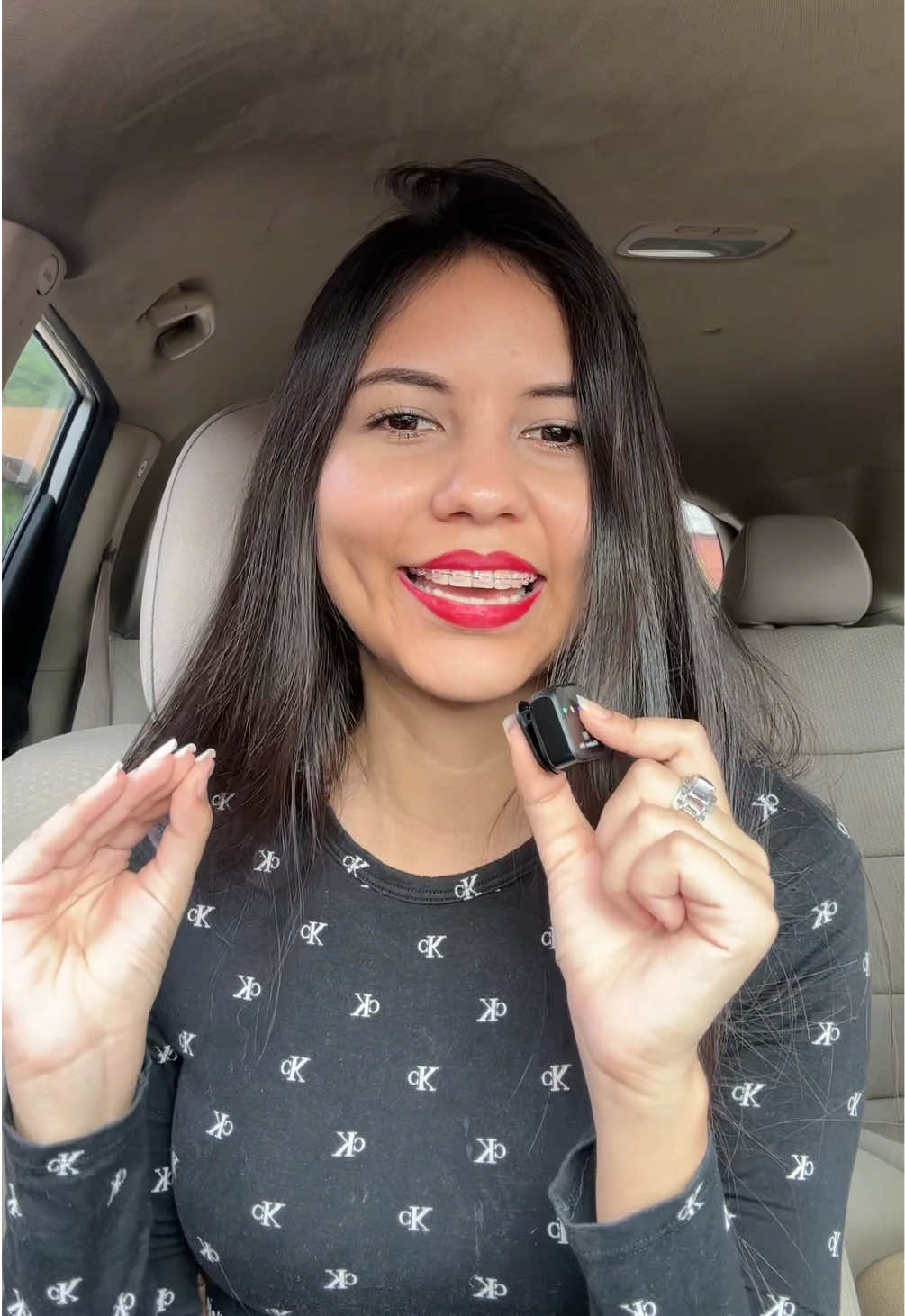 @adrianasierraalm