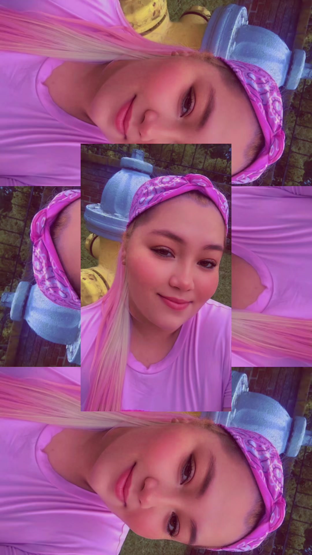 @🐉💚𝓜y 𝓟𝒶𝓉𝓇ℴ𝓃𝒶🥃🍋&zwj;🟩🐉