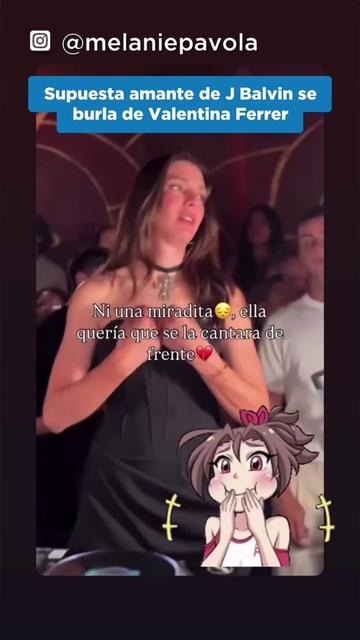 @eldiariony