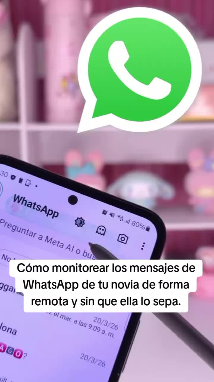 @meteotips