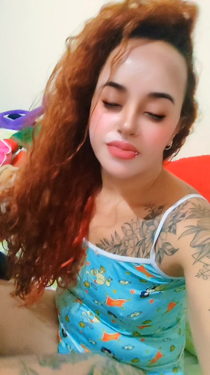 @Baianinha_Oficial