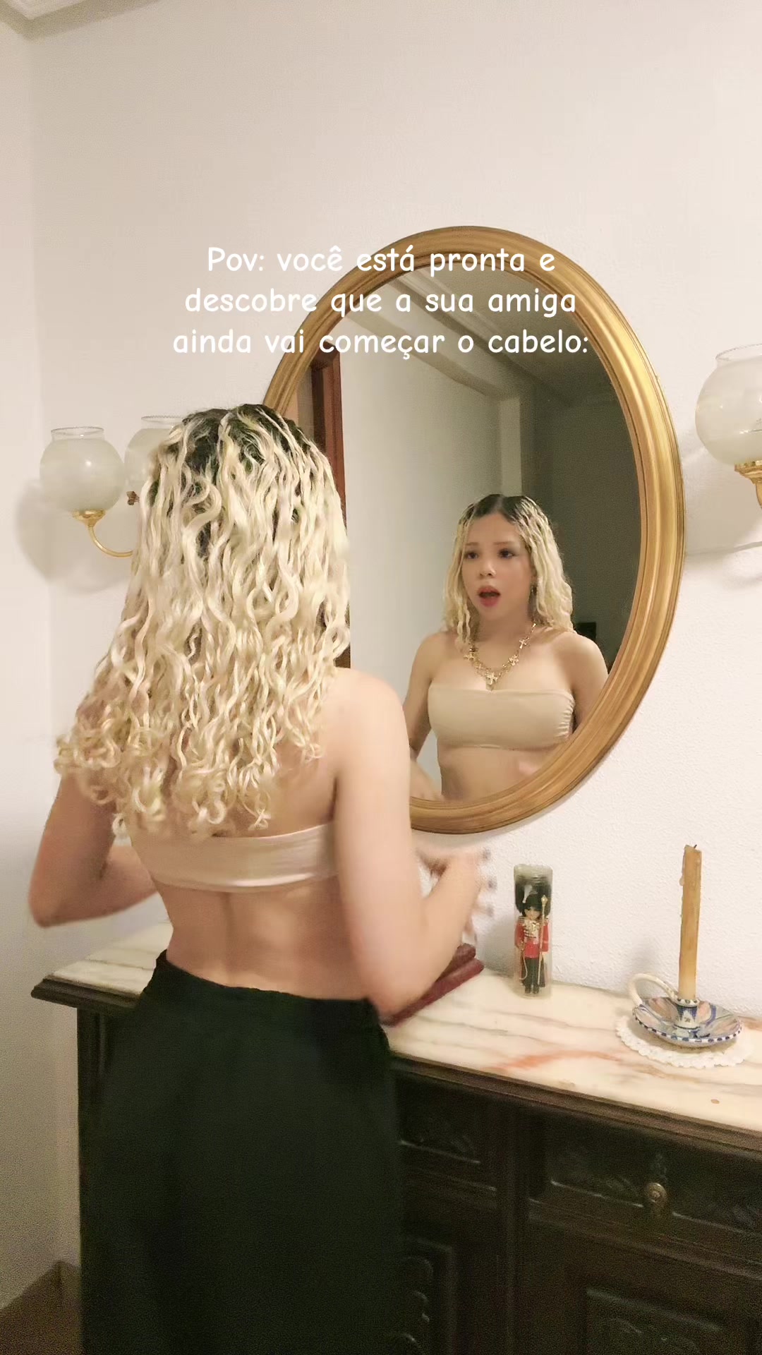 @Ang&eacute;lica