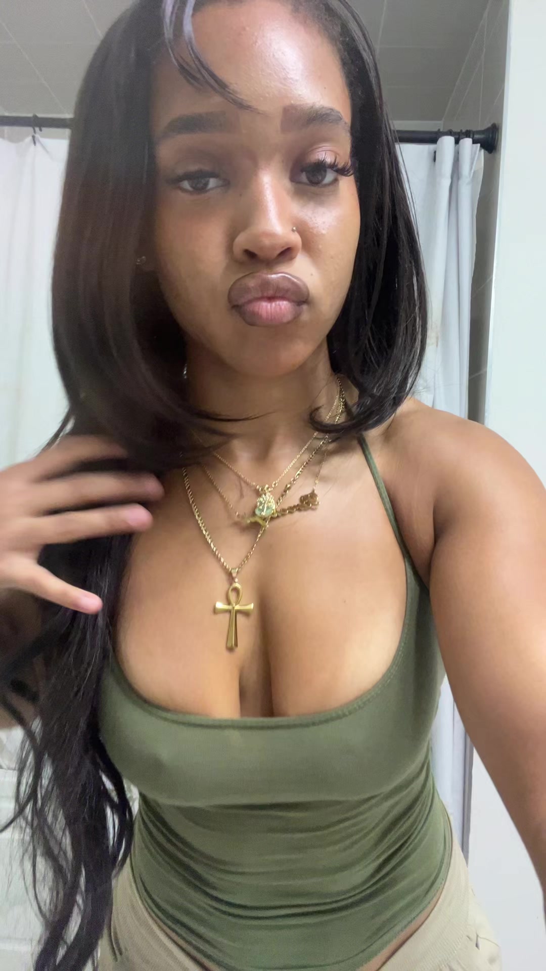 @brklyn999