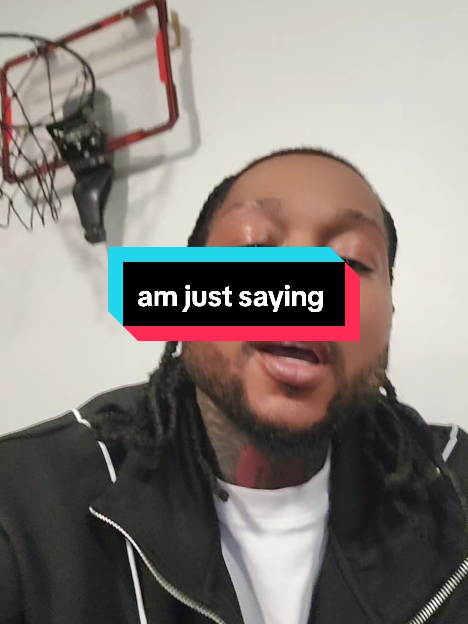 @jaheem