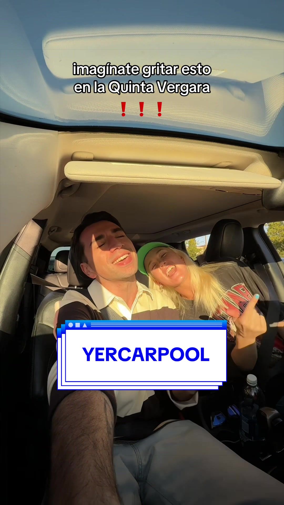 @Yerko Danilo