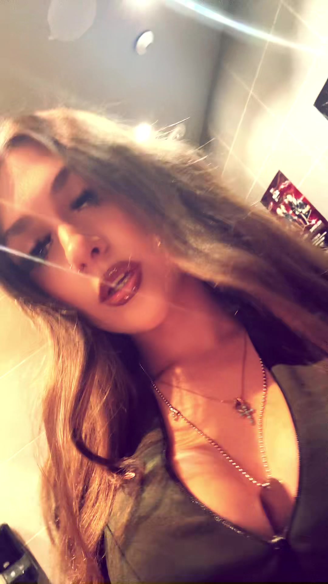 @alysgowildd
