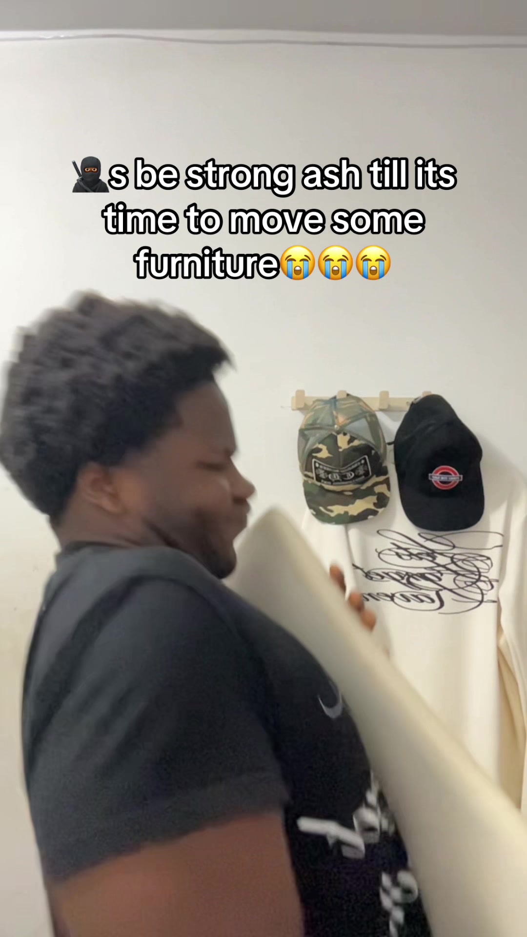 @Smith2reall&trade;