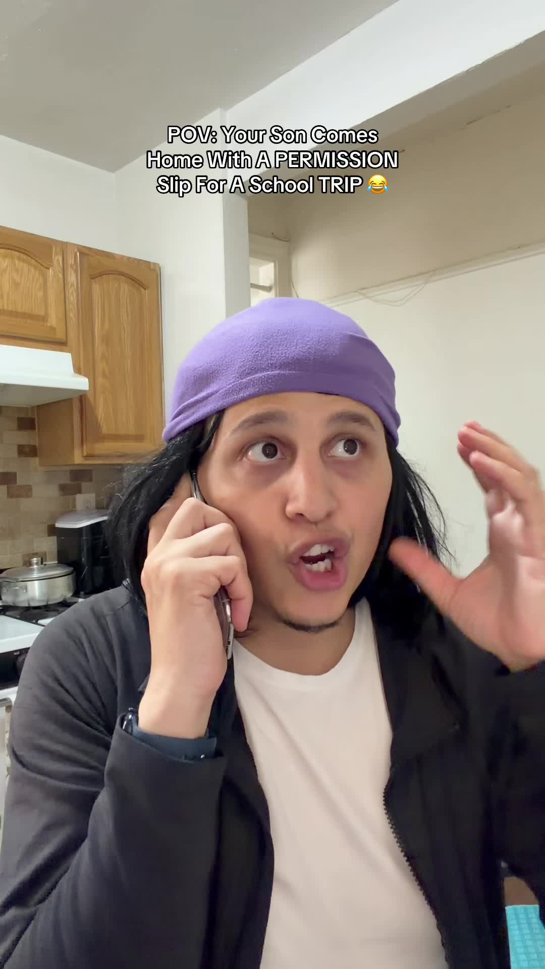 @JoeWayyy
