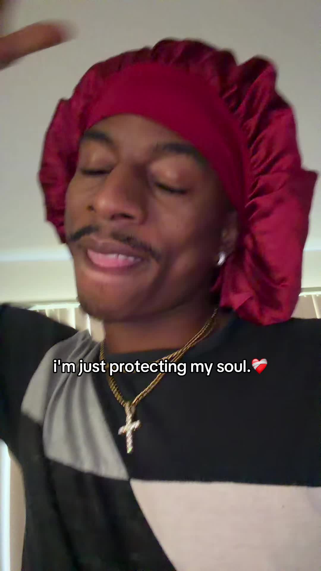 @🇳🇬SaucyJoey4🇳🇬