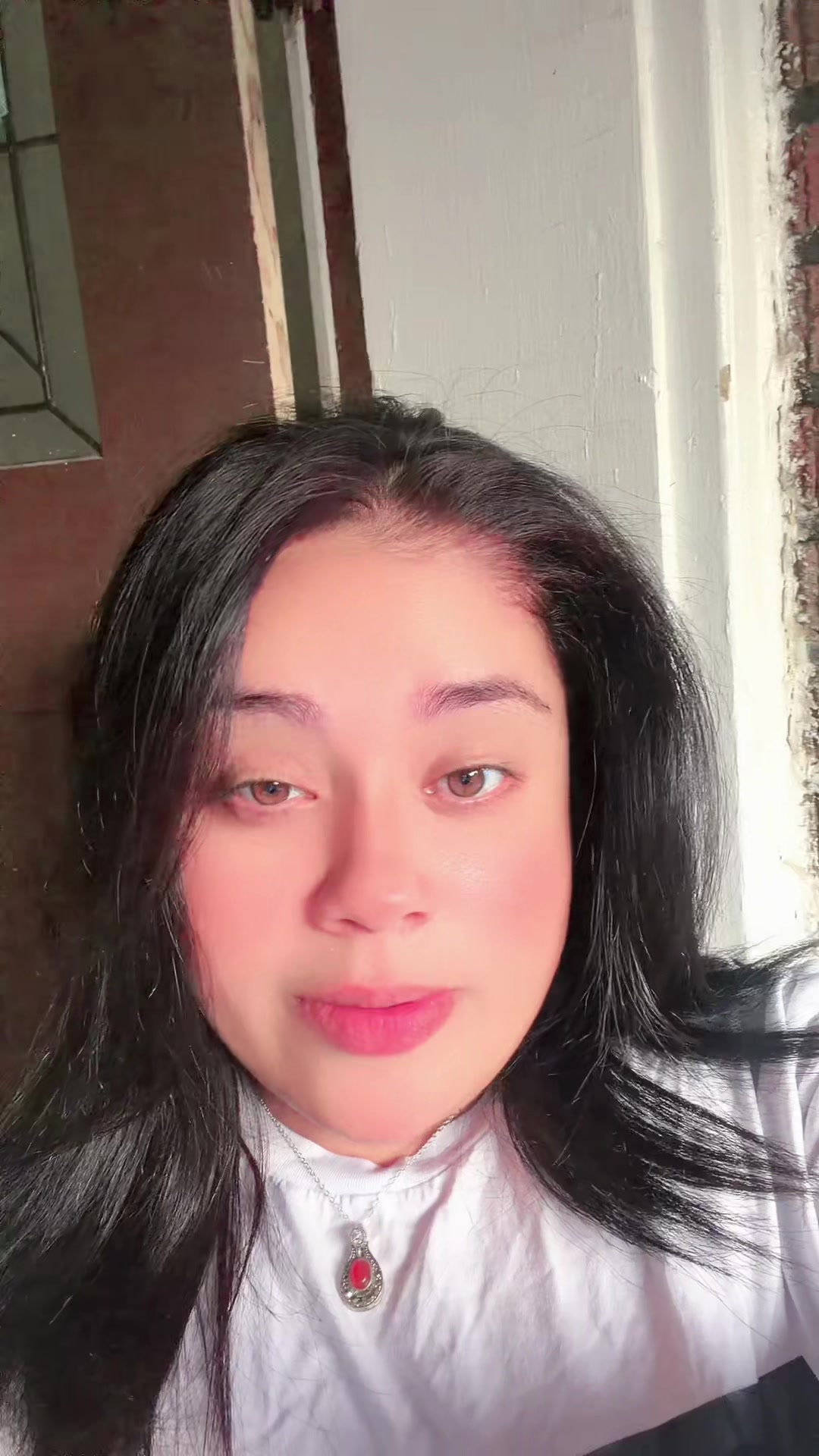 @🫠🥰😘 tu bebecita 😻🇻🇪