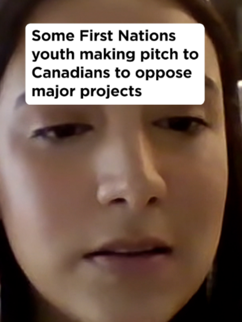 @APTN News