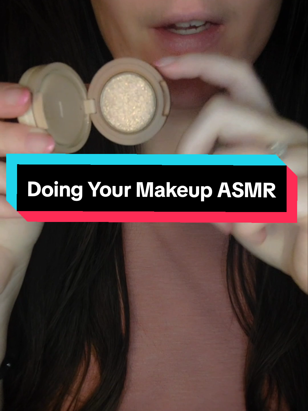 @Highly Hugged ASMR