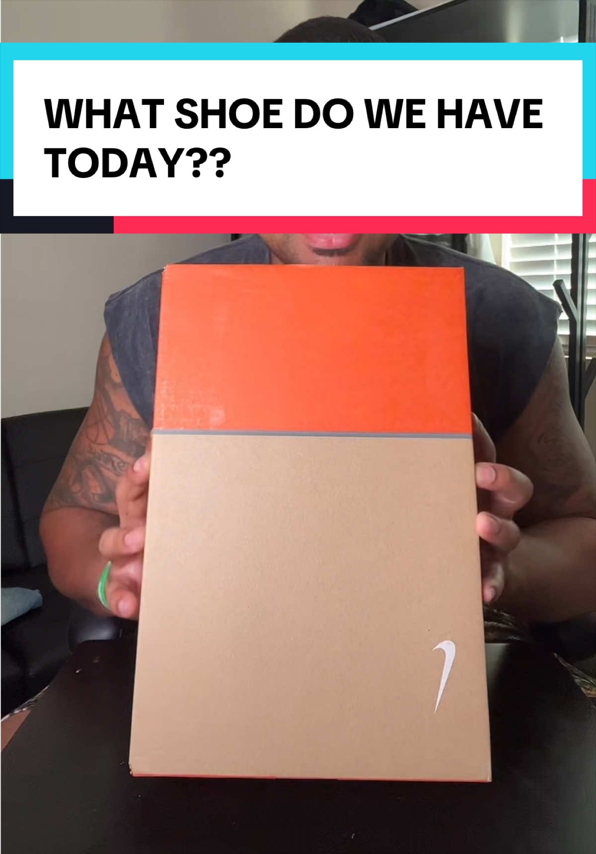 @KevGQ