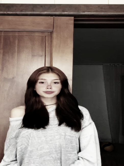 @𝕲𝖆𝖇𝖗𝖎𝖊𝖑.𝕾𝖊𝖙𝖗𝖔