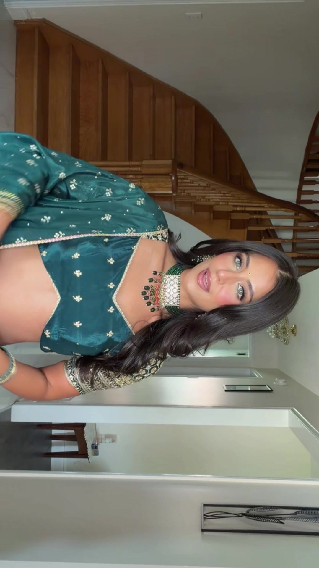 @Beautybybhela