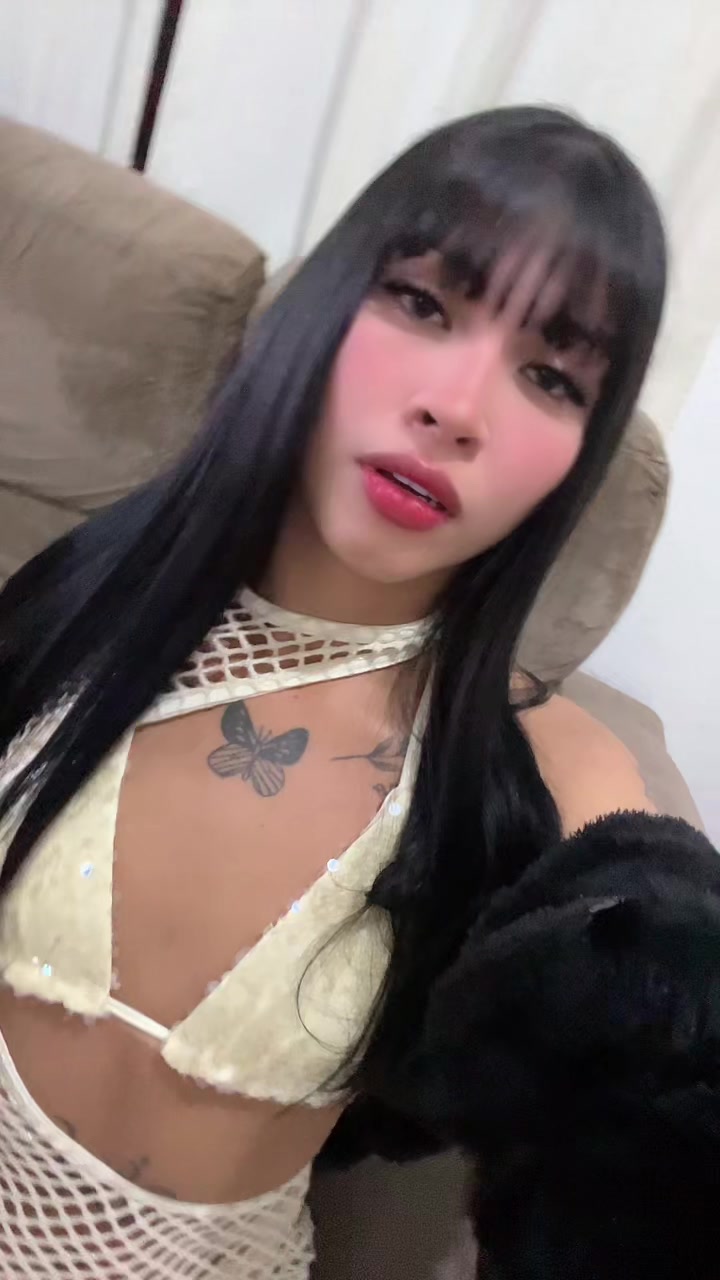 @Aylla Sofia