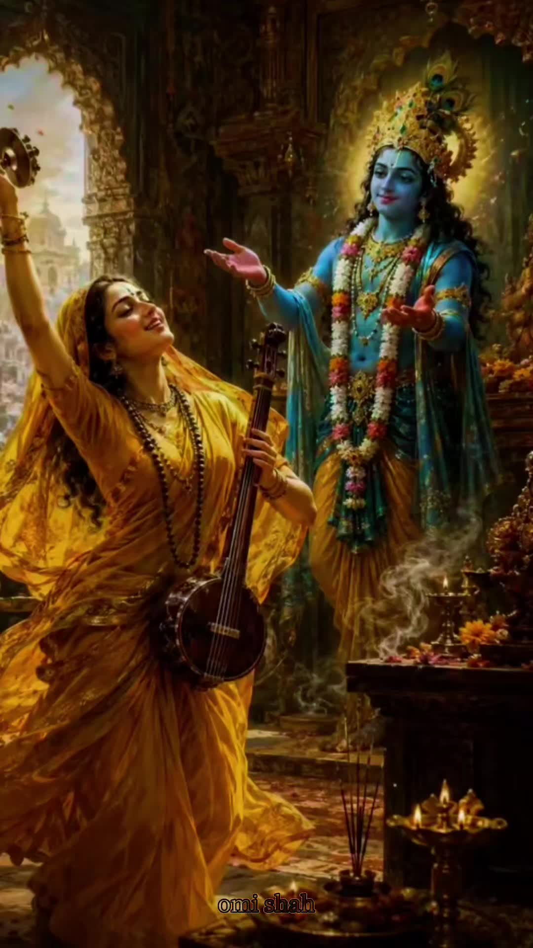 @Ramkishan Dhobi