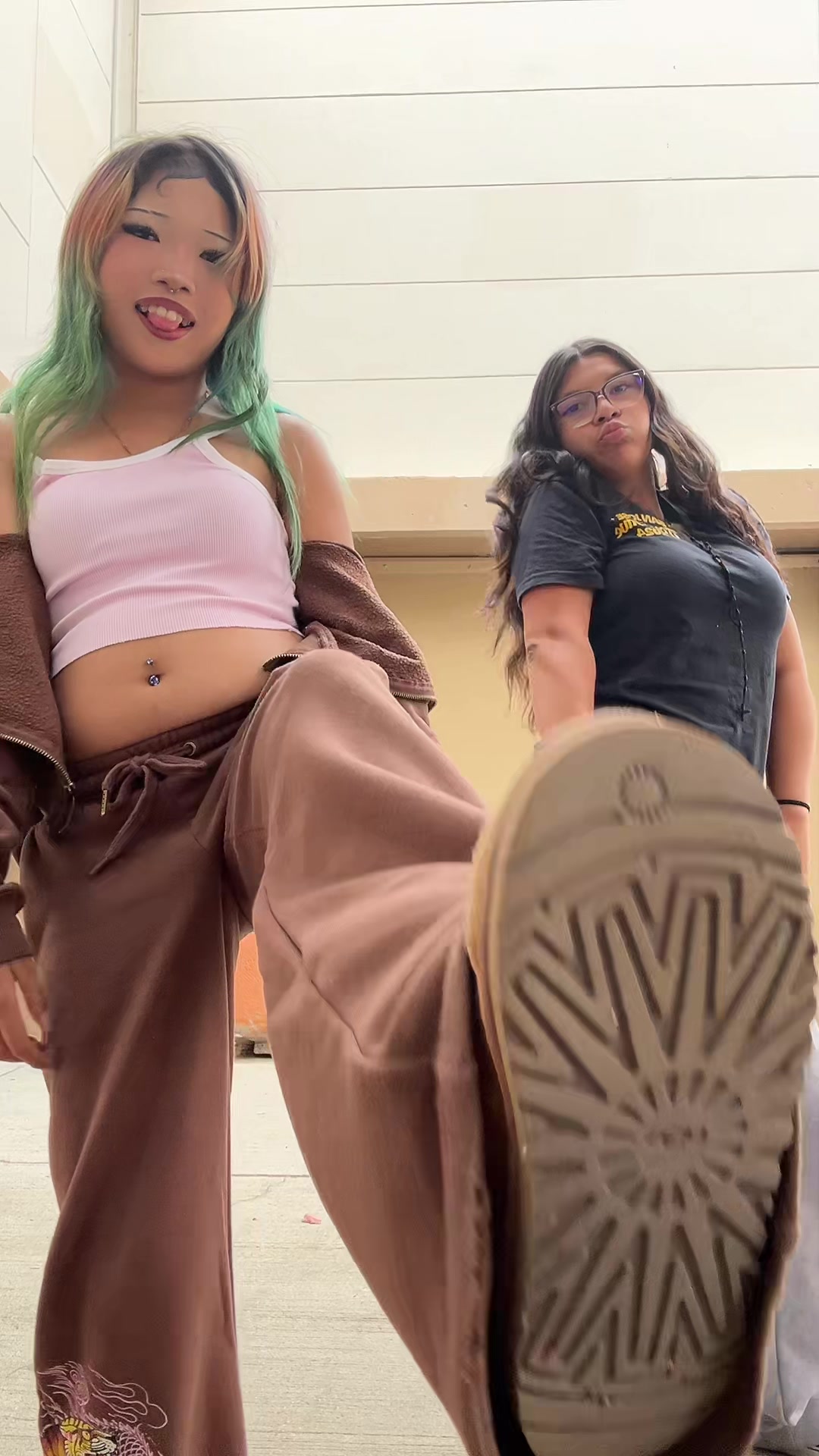 @liyah🧟&zwj;♀️