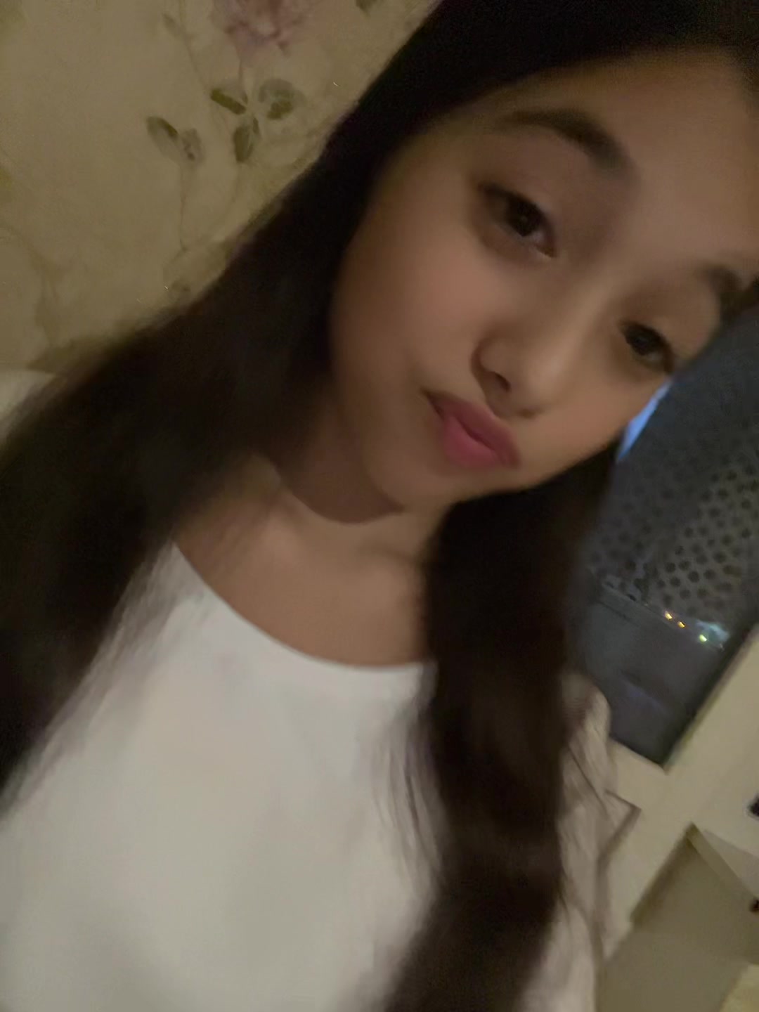 @Дашулька💋
