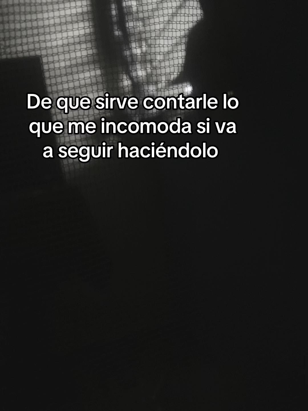 @Nilsido Luis
