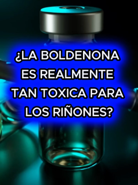 @PAULOSTERON