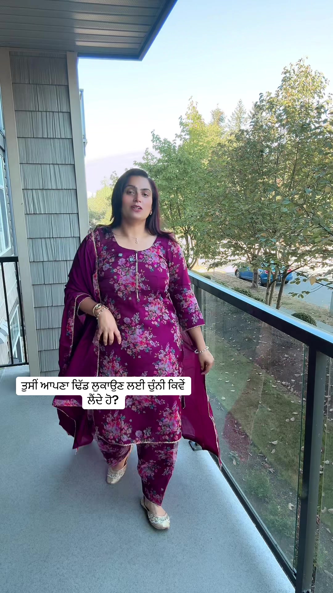 @mandysidhu06