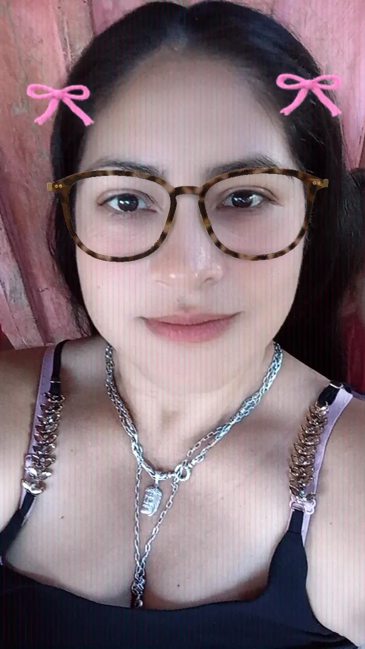 @González Maria