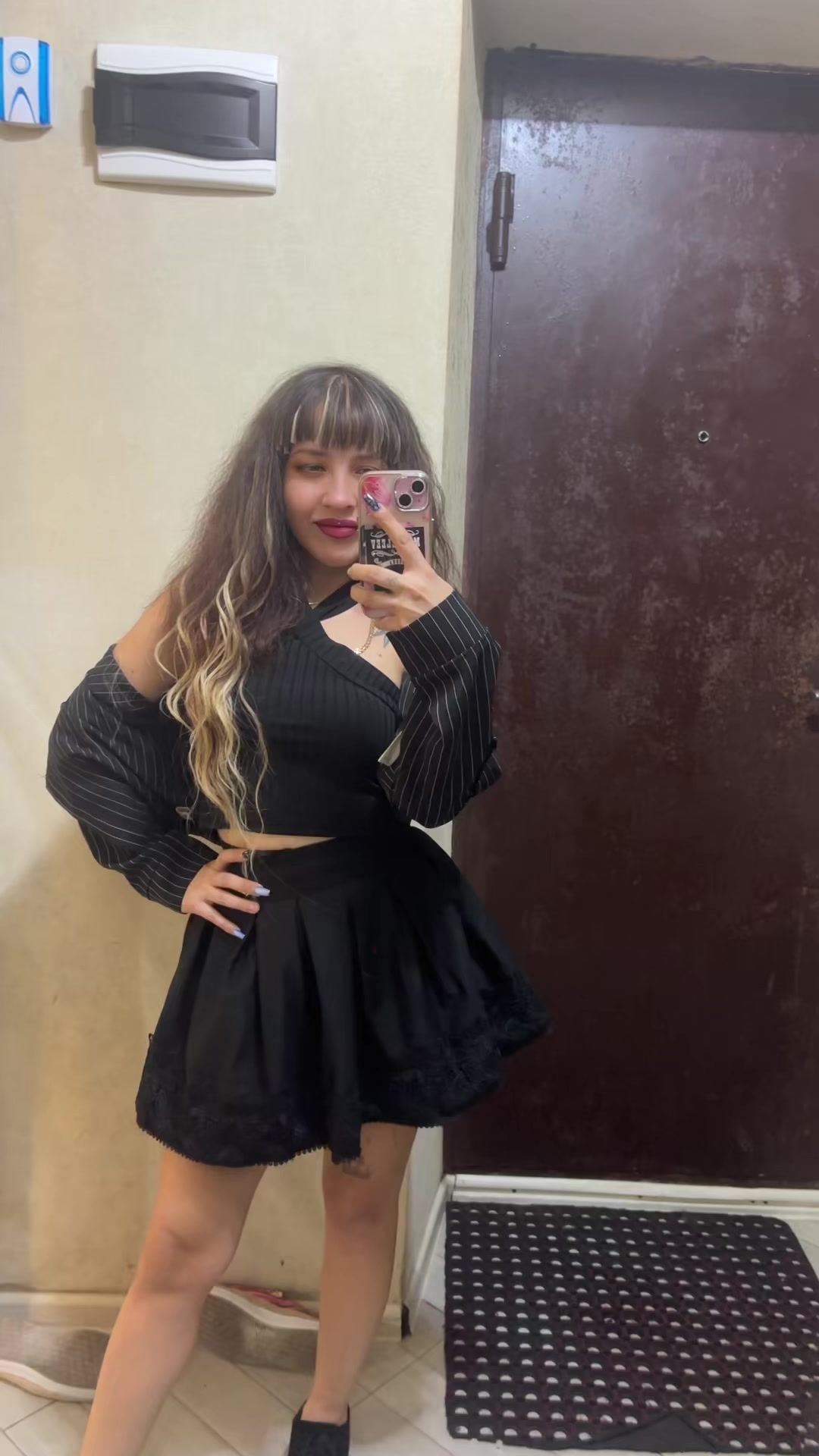 @🖤✵ ✵ ნათი ✵ ✵🖤