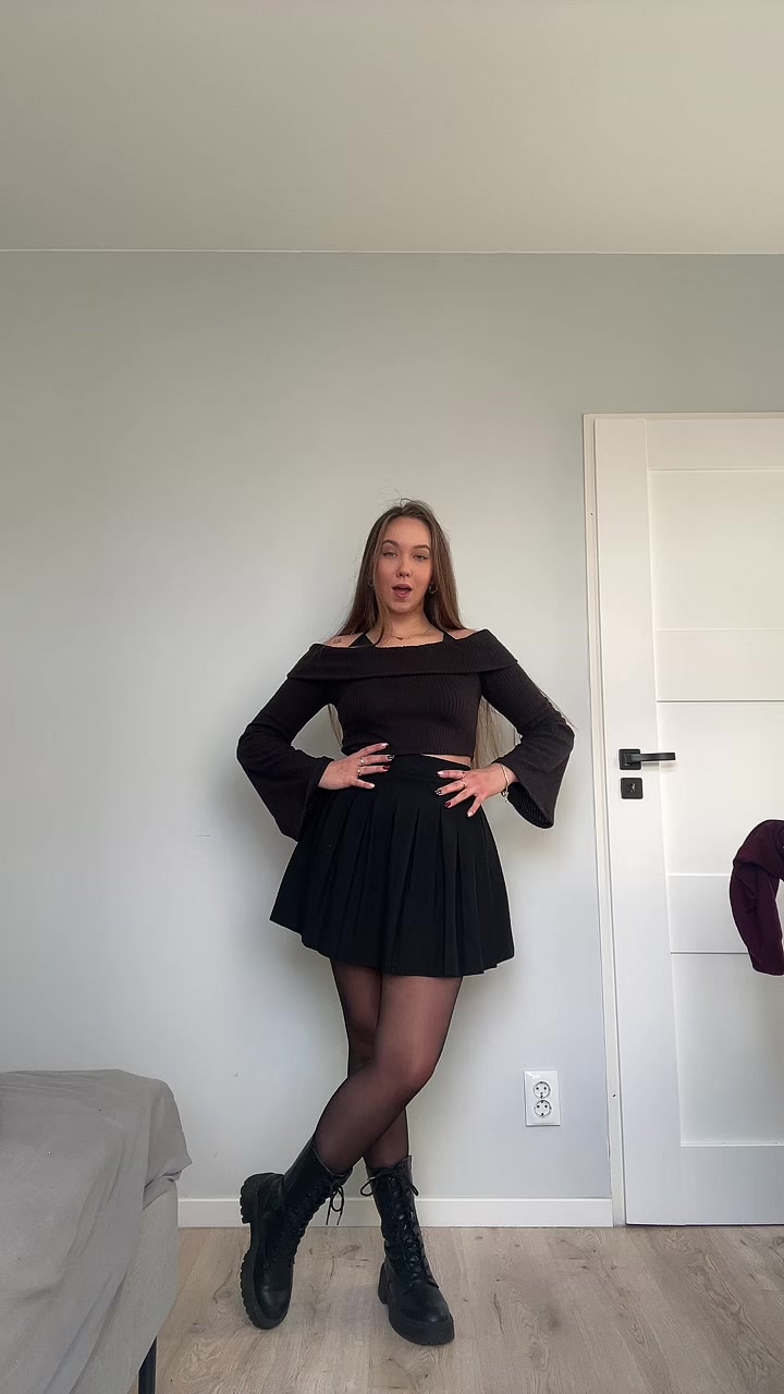 @juleczkaa_kuleczkaa