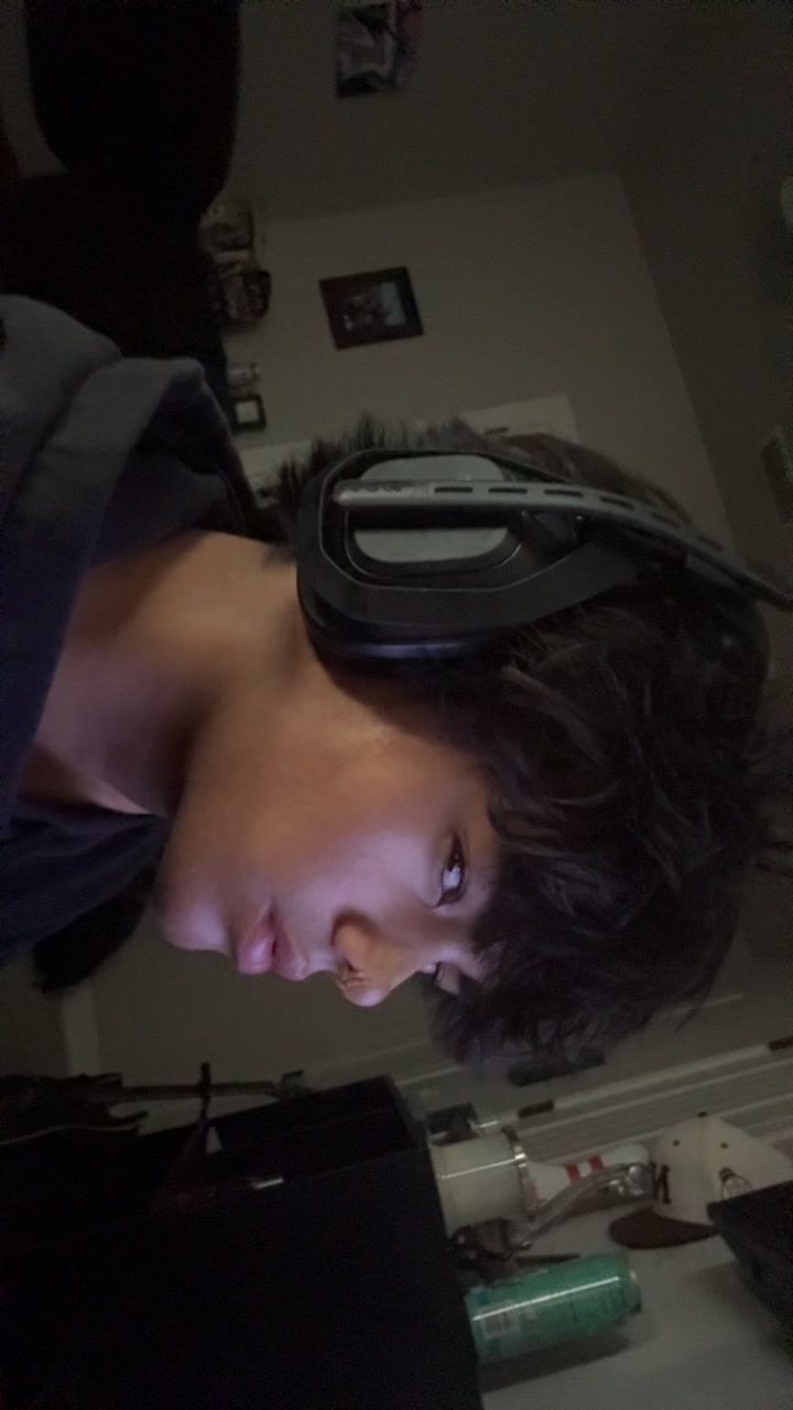 @Corzix