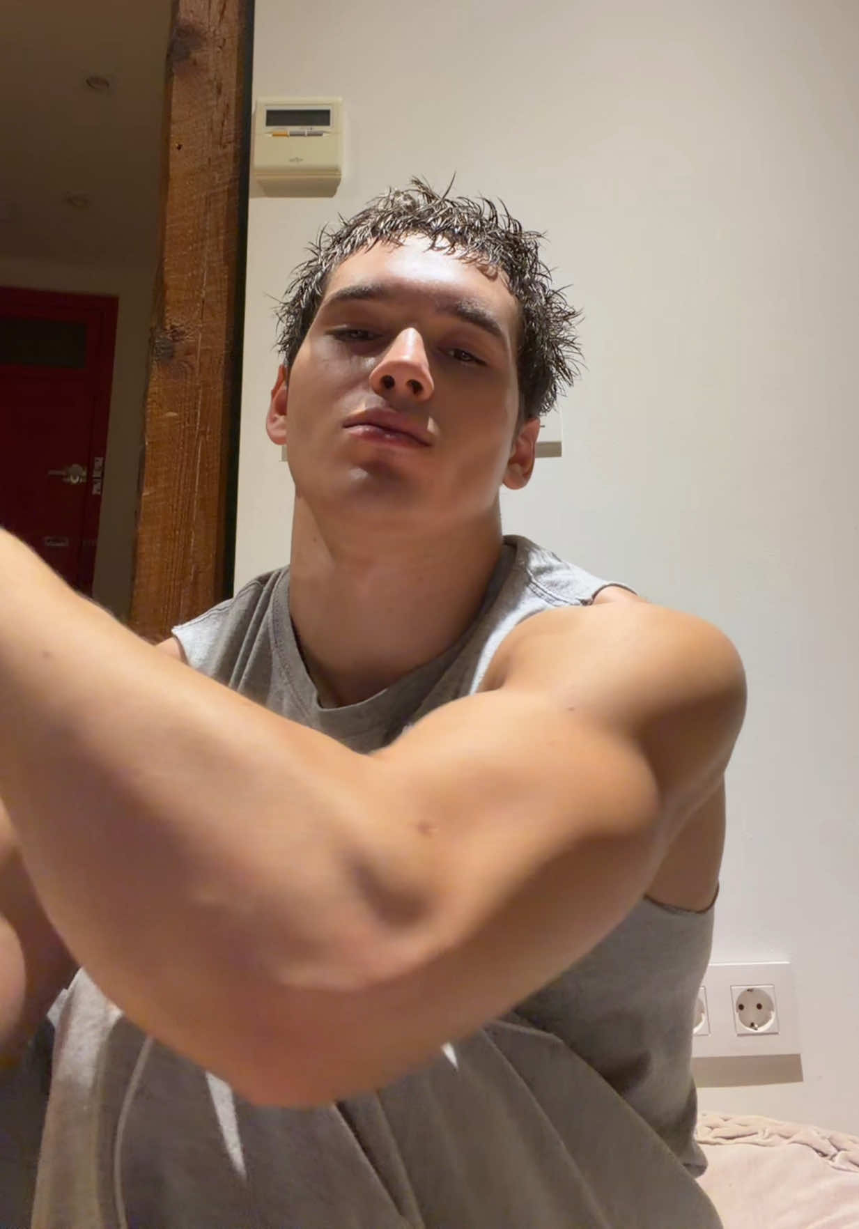 @itstaras