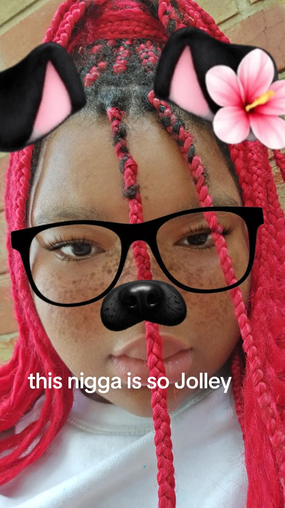 @Dominique