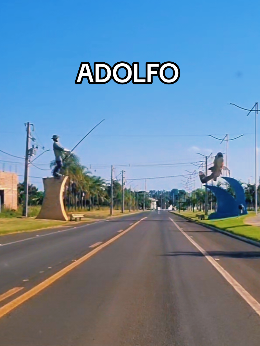 @Milton e Nalu