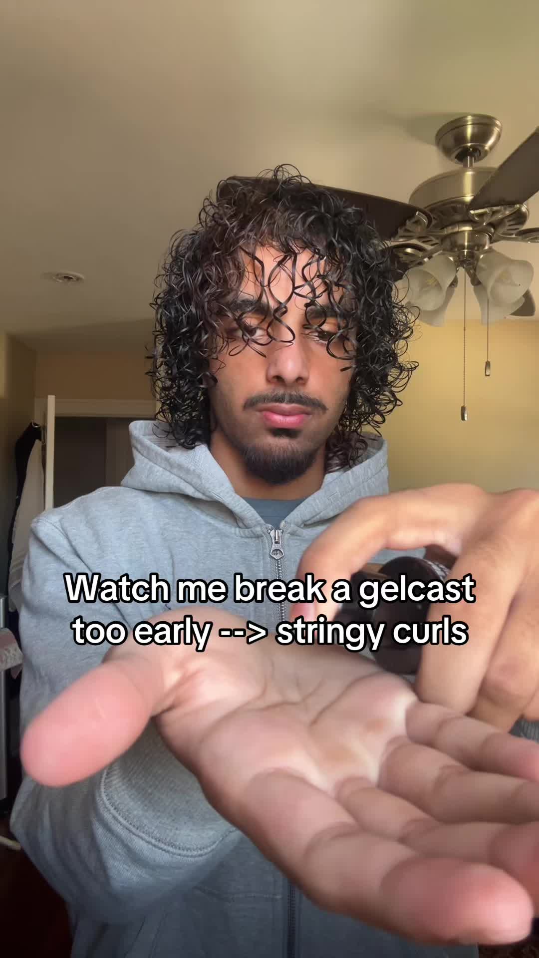 @blackteewarrior